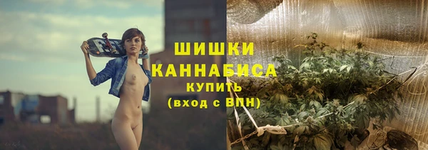 спиды Арсеньев
