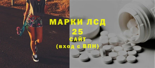 спиды Арсеньев