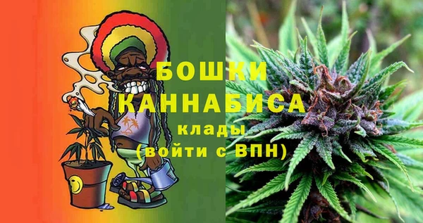 спиды Арсеньев