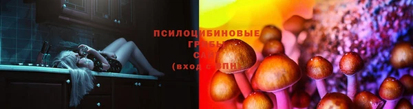 марки nbome Армянск