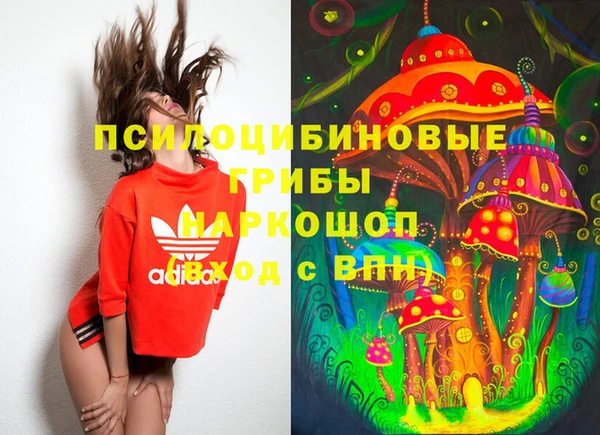 мет Аркадак